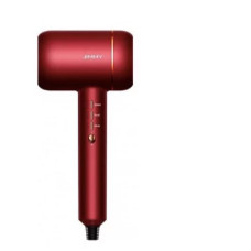 Фен XIAOMI Jimmy F6 Pro Red