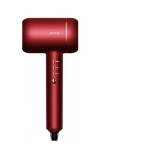 Фен XIAOMI Jimmy F6 Pro Red