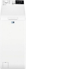Стиральная машина ELECTROLUX EW6TN4272