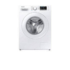 Стиральная машина SAMSUNG WW70AAS26TE/LP