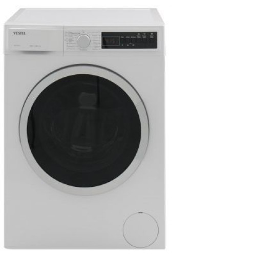 Стиральная машина VESTEL WDD2R8140