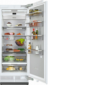 Холодильник MIELE K2801Vi Холодильник MIELE K2801Vi
