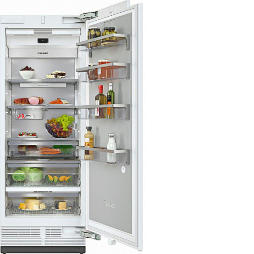 Холодильник MIELE K2801Vi