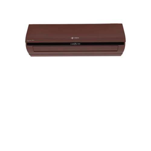 Сплит-система TIMBERK AC TIM 09H S10DW