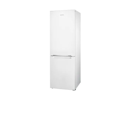 Холодильник SAMSUNG RB30A30N0WW/WT