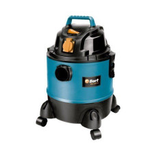 Садовый пылесос BORT bss-1220-pro Садовый пылесос BORT bss-1220-pro