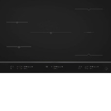 Варочная поверхность DE DIETRICH DPI2878B