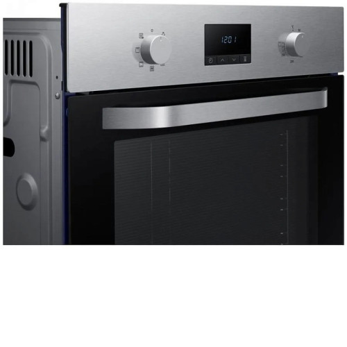 Духовой шкаф SAMSUNG NV68R1340BS/WT