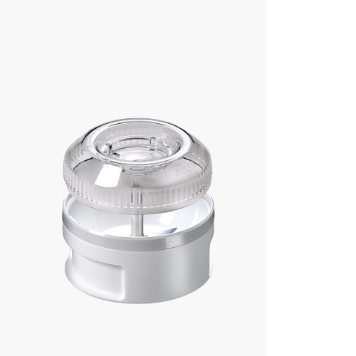 Блендер BAMIX SuperBox M200 White