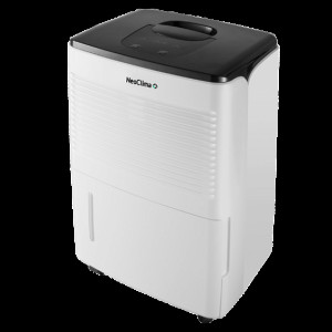 Осушитель воздуха NEOCLIMA ND-10AH