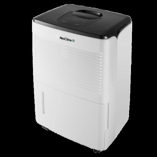 Осушитель воздуха NEOCLIMA ND-10AH