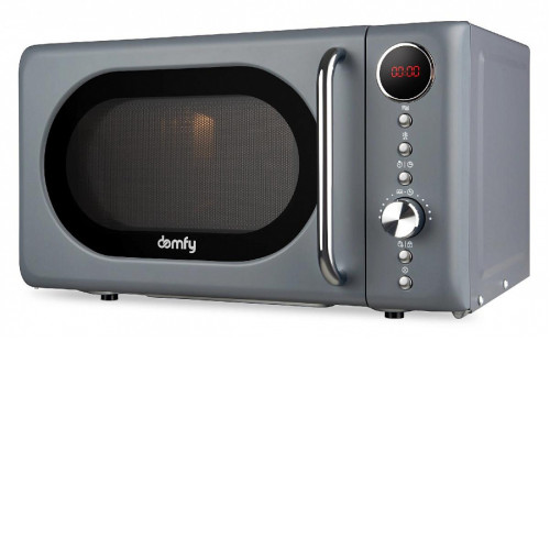 Микроволновая печь DOMFY DSG-MW401