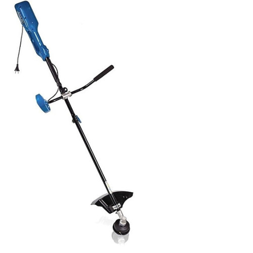 Триммер электрический WORKMASTER WT-1800B