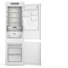 Холодильник WHIRLPOOL WHC 18T341 Холодильник WHIRLPOOL WHC 18T341