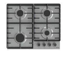 Варочная поверхность GORENJE G642ABX