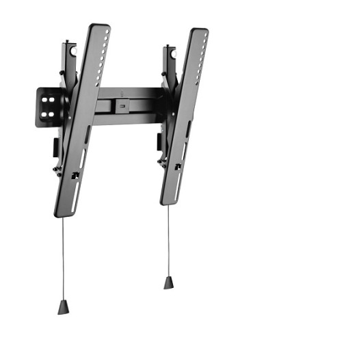 Кронштейн MAUNFELD MTM-3255TS