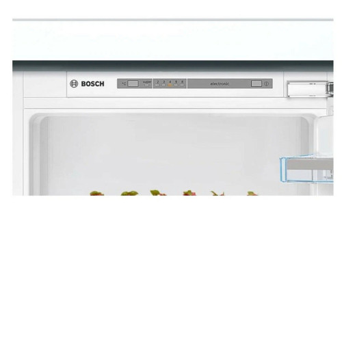 Холодильник BOSCH KIR81VSF0