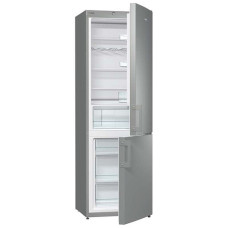 Холодильник GORENJE rk 6191 kx
