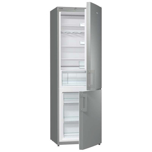 Холодильник GORENJE rk 6191 kx