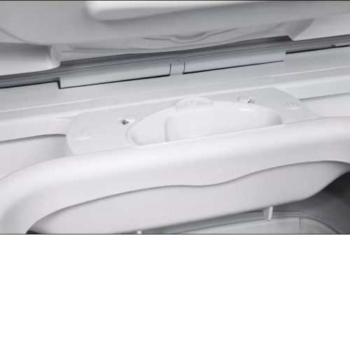Стиральная машина ELECTROLUX EW2T705W