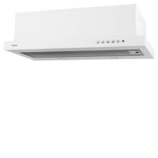 Вытяжка AKPO WK-7 Light twin 60 белый Вытяжка AKPO WK-7 Light twin 60 белый