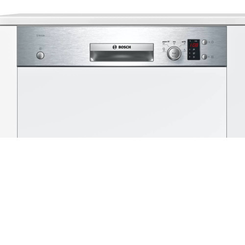 Посудомоечная машина BOSCH SMI50D05TR