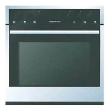 Духовой шкаф Kuppersbusch GEH 6300.5 W Духовой шкаф Kuppersbusch GEH 6300.5 W
