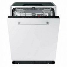 Посудомоечная машина SAMSUNG DW60A6092BB