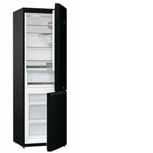 Холодильник GORENJE RK611SYB4