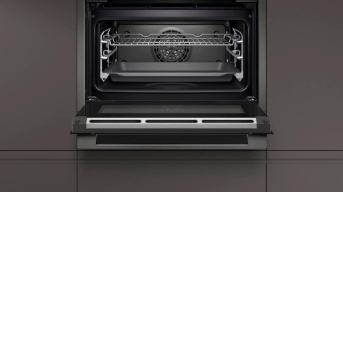 Духовой шкаф NEFF C18FT28G0