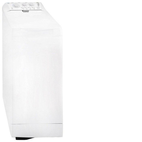Стиральная машина HOTPOINT-ARISTON artl 1047 ru