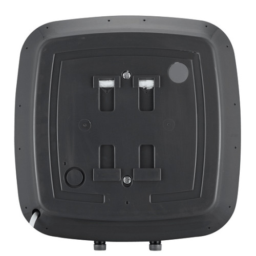 Водонагреватель MAUNFELD MWH15W04