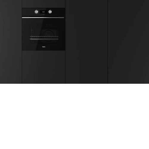 Духовой шкаф TEKA Urban HLB 8410 P NIGHT RIVER BLACK (111000075)