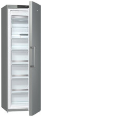 Морозильник GORENJE FN 6192 OX