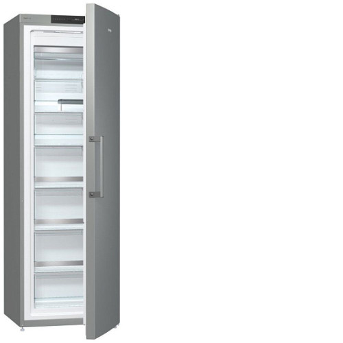 Морозильник GORENJE FN 6192 OX