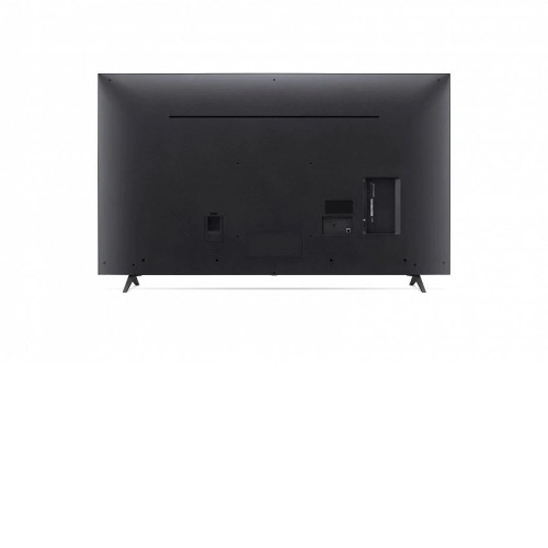 Телевизор LG 50UP77506LA