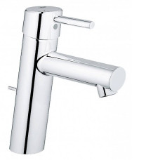 Смеситель GROHE Concetto 23450001
