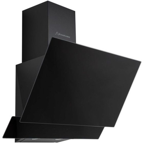 Вытяжка SCHAUB LORENZ SLD DY6228