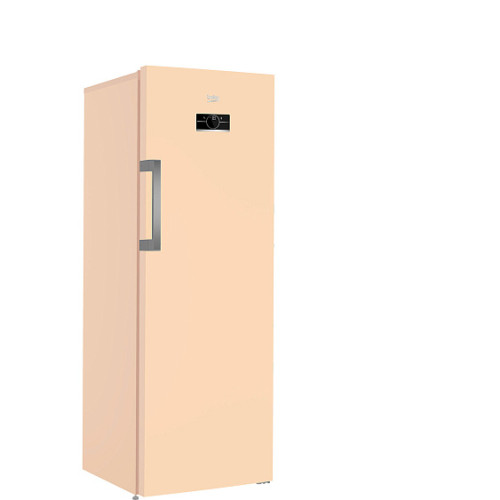 Морозильная камера BEKO B3RFNK292B
