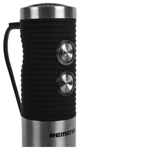 Блендер REMENIS REM-5796 черный