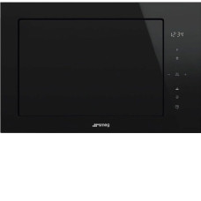 Микроволновая печь SMEG FMI625CN