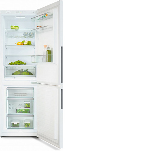 Холодильник MIELE KD 4072 E WS ACTIVE