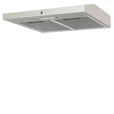 Вытяжка KRONASTEEL jessica slim 600 wh sensor