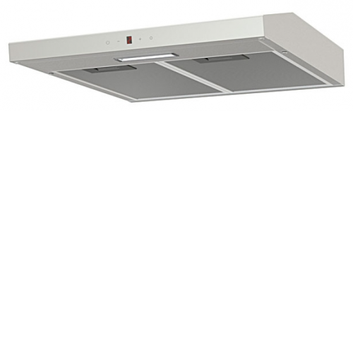 Вытяжка KRONASTEEL jessica slim 600 wh sensor