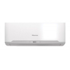 Сплит-система HISENSE AS-12HR4SVDDH1