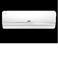 Сплит-система ZANUSSI zacs-09 hp/a15/n1