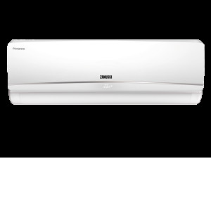Сплит-система ZANUSSI zacs-09 hp/a15/n1