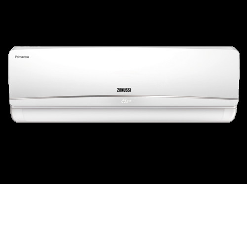 Сплит-система ZANUSSI zacs-09 hp/a15/n1