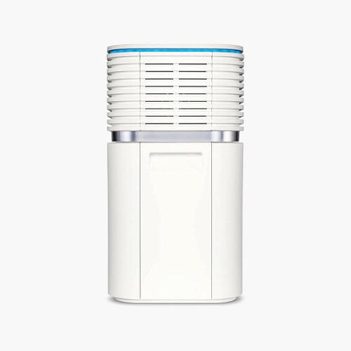 Мойка воздуха VENTA AeroStyle LW74 weiss (белый)