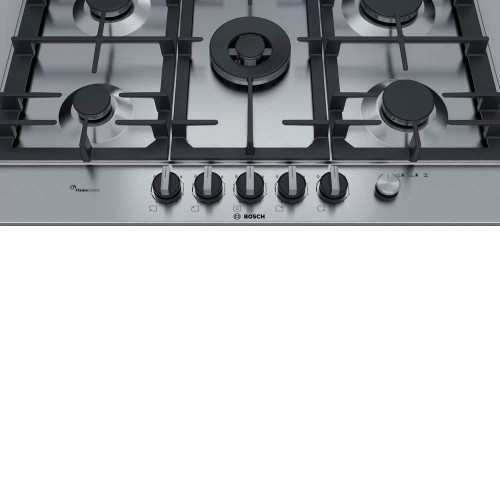 Варочная поверхность BOSCH PCQ7A5M90